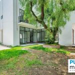 WhatsApp-Image-2023-07-03-at-13.08.54-12-150x150