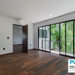 WhatsApp-Image-2023-07-03-at-13.08.54-150x150