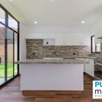 WhatsApp-Image-2023-07-03-at-13.08.54-3-150x150