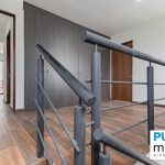 WhatsApp-Image-2023-07-03-at-13.08.54-6-150x150