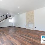 WhatsApp-Image-2023-07-03-at-13.08.55-1-150x150