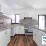 WhatsApp-Image-2023-07-03-at-13.08.55-2-150x150