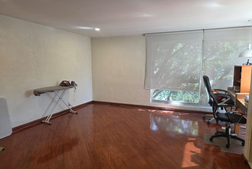 WhatsApp Image 2026-02-11 at 19.20.59 (1)