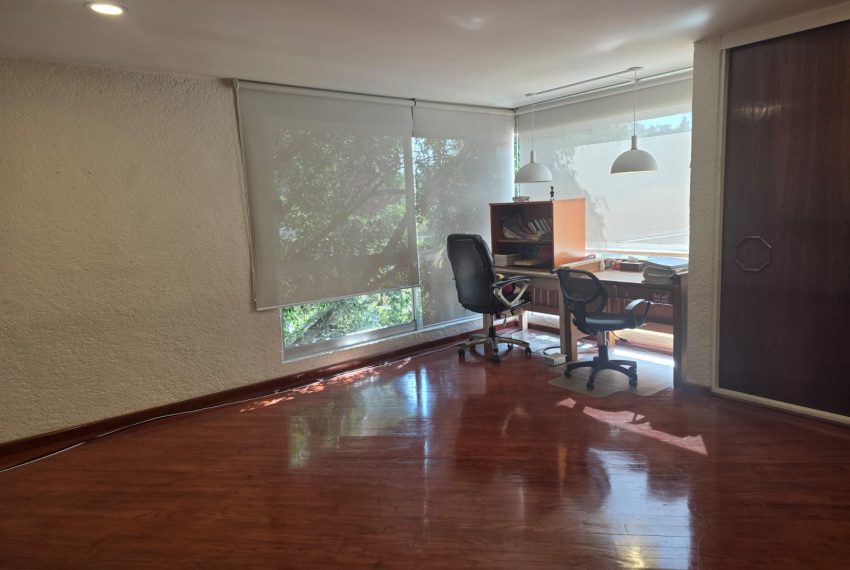 WhatsApp Image 2026-02-11 at 19.20.59 (2)