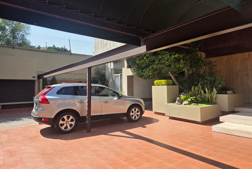 WhatsApp Image 2026-02-11 at 19.20.59 (4)