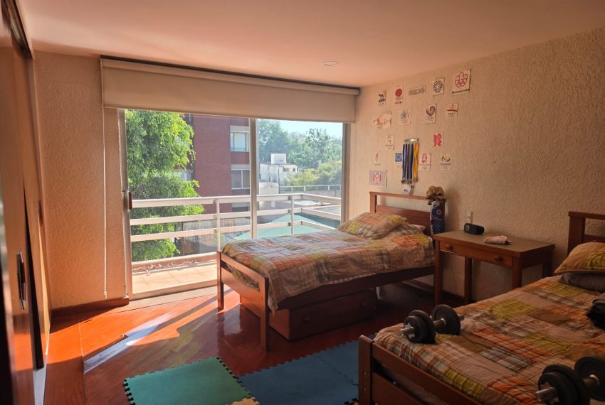 WhatsApp Image 2026-02-11 at 19.21.00 (1)