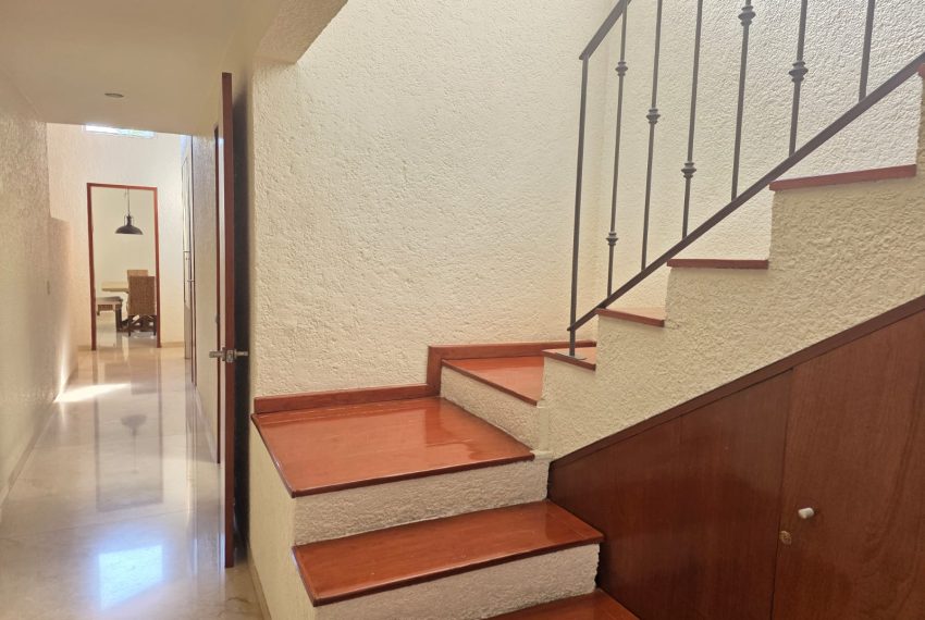 WhatsApp Image 2026-02-11 at 19.21.00 (2)