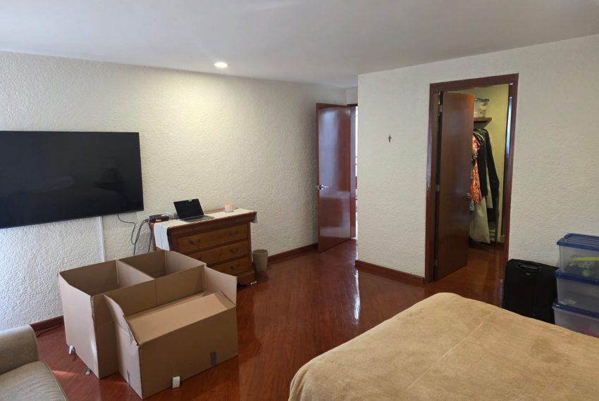 WhatsApp Image 2026-02-11 at 19.21.00 (5)