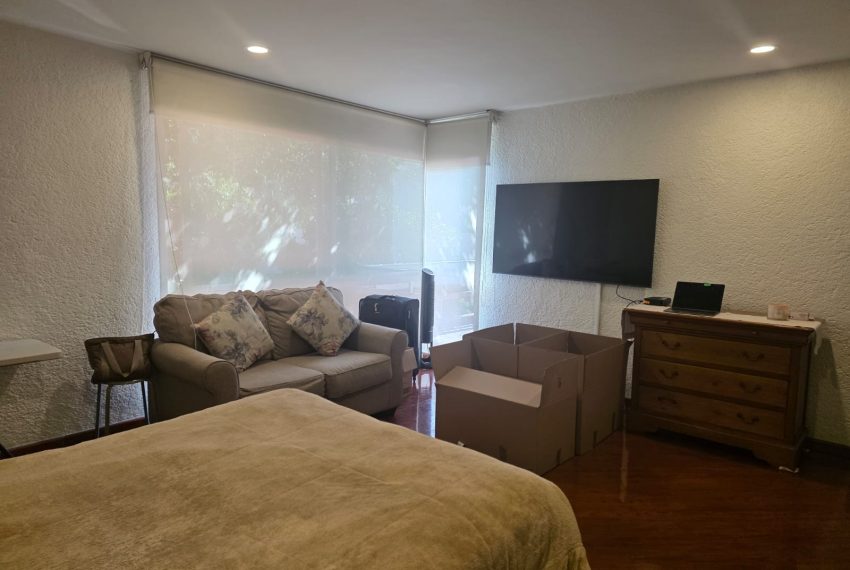 WhatsApp Image 2026-02-11 at 19.21.00 (7)