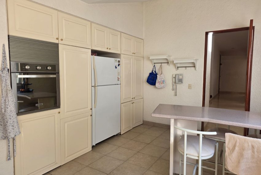 WhatsApp Image 2026-02-11 at 19.51.22 (1)