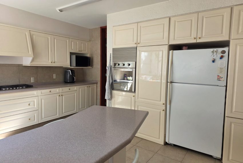 WhatsApp Image 2026-02-11 at 19.51.22 (2)