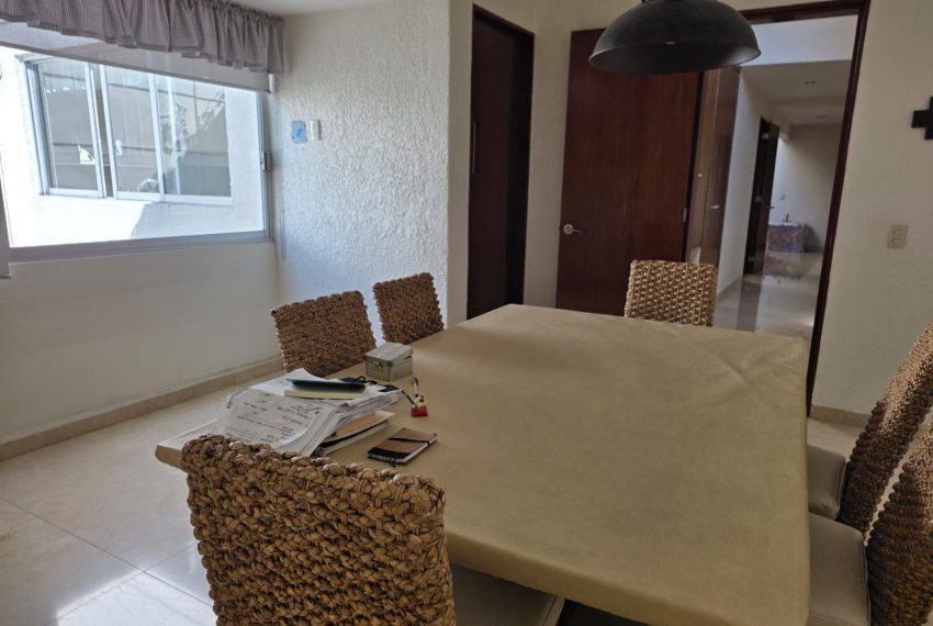 WhatsApp Image 2026-02-11 at 19.51.22 (4)