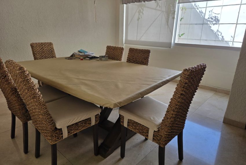 WhatsApp Image 2026-02-11 at 19.51.22 (5)