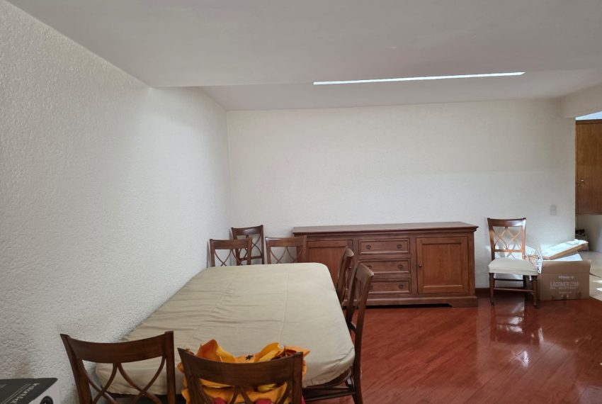 WhatsApp Image 2026-02-11 at 19.51.23 (3)