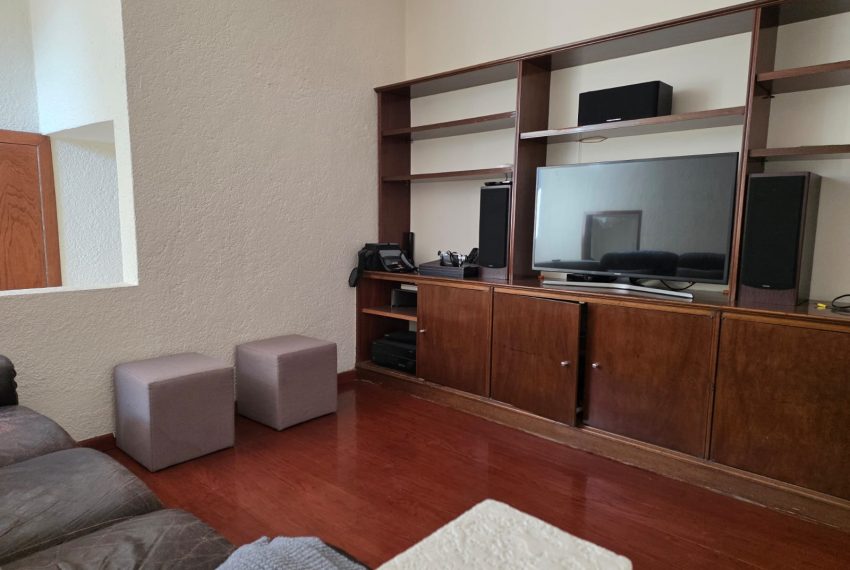 WhatsApp Image 2026-02-11 at 19.51.23