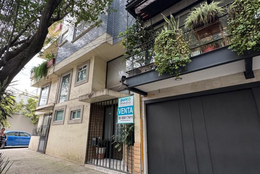 WhatsApp Image 2026-02-21 at 11.24.00