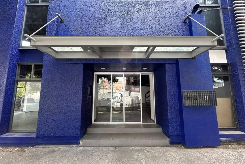 WhatsApp Image 2026-02-21 at 11.24.26 (1)