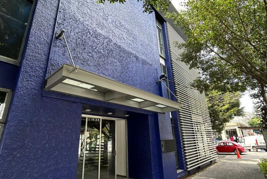 WhatsApp Image 2026-02-21 at 11.24.26 (2)