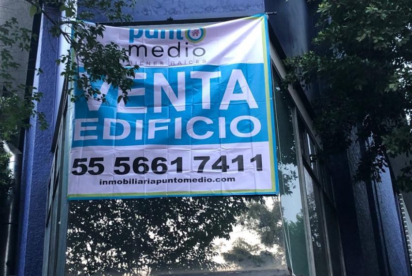 WhatsApp Image 2026-02-21 at 11.24.26