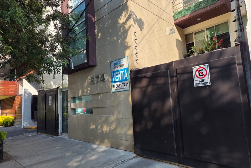 WhatsApp Image 2026-02-21 at 11.42.32 (1)