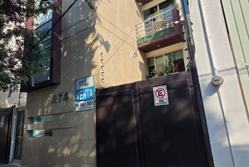 WhatsApp Image 2026-02-21 at 11.42.32