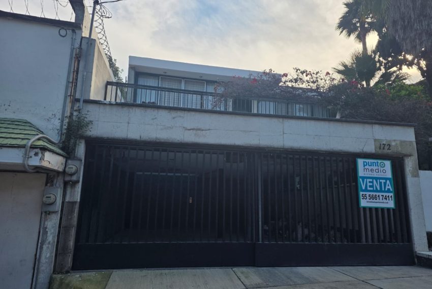 WhatsApp Image 2026-02-21 at 11.42.33