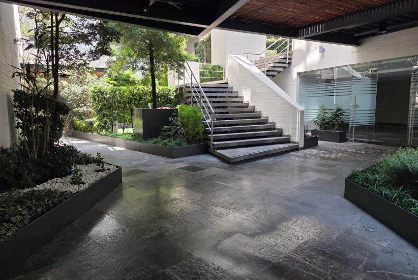 7da28abb-8e4d-4c89-b8b3-c76922e6f7c5