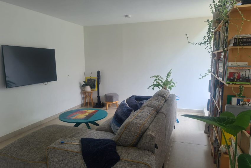 WhatsApp Image 2025-05-16 at 12.22.15 (1)