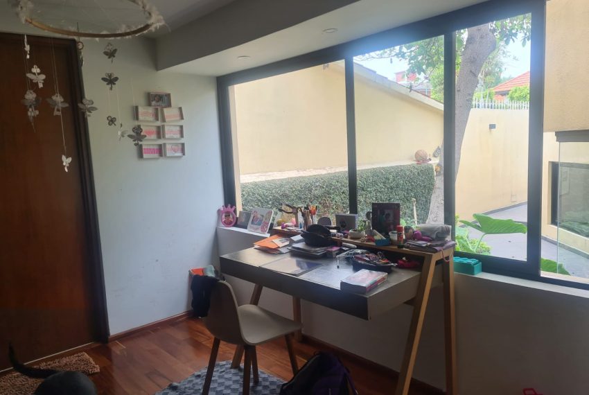 WhatsApp Image 2025-05-16 at 12.22.15 (4)