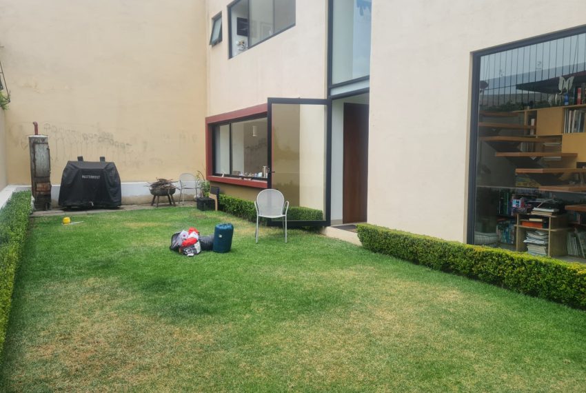 WhatsApp Image 2025-05-16 at 12.22.15