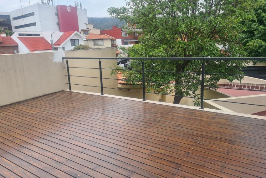 WhatsApp Image 2025-05-16 at 12.22.16 (1)