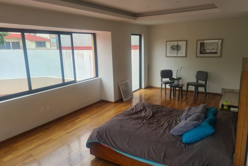 WhatsApp Image 2025-05-16 at 12.22.16 (2)