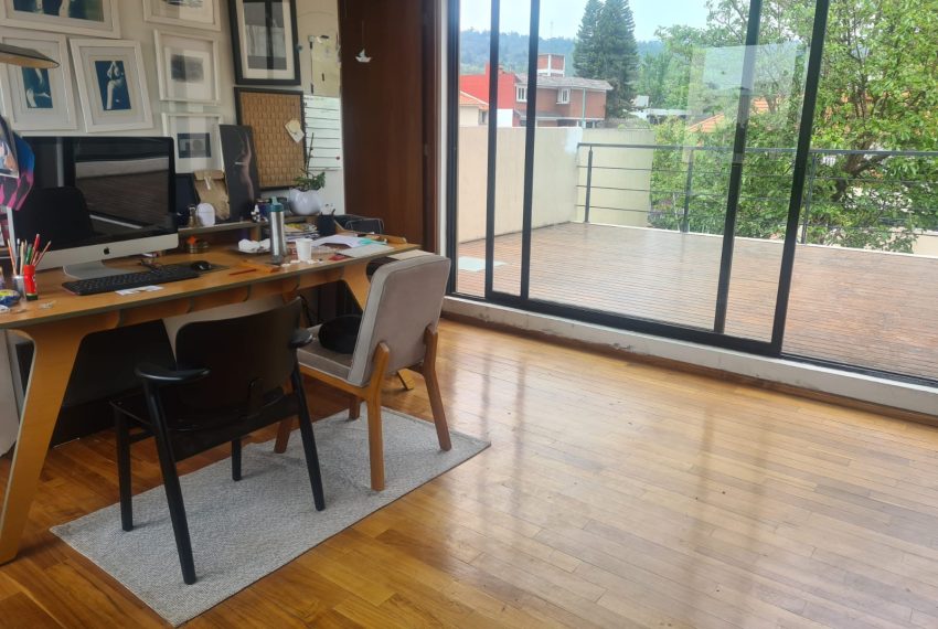 WhatsApp Image 2025-05-16 at 12.22.16 (4)