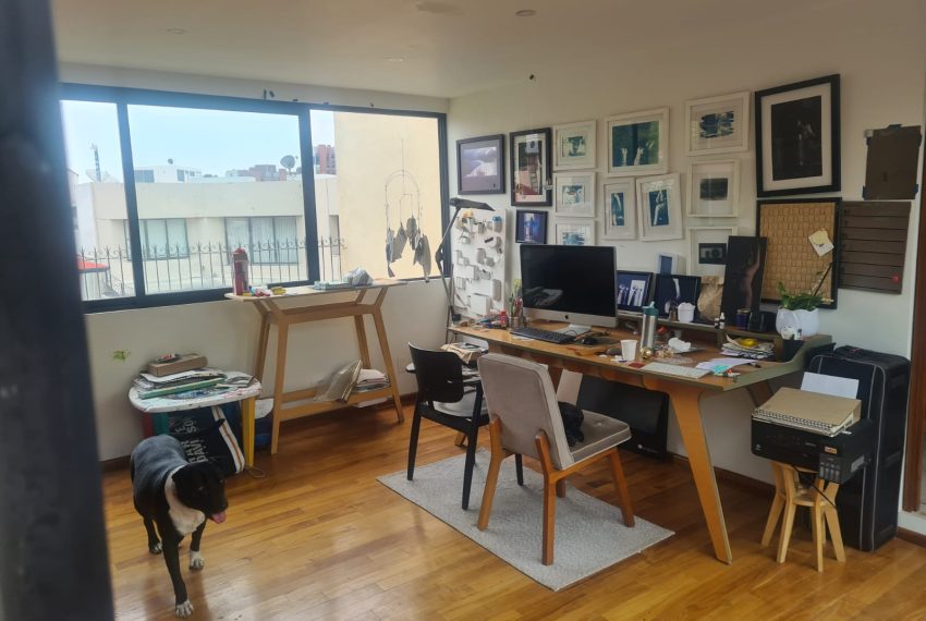 WhatsApp Image 2025-05-16 at 12.22.16 (5)