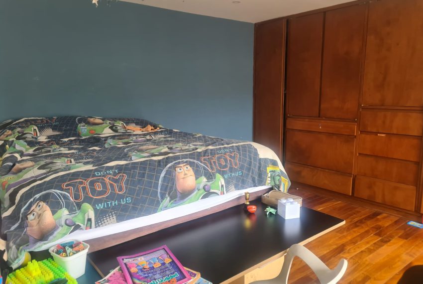 WhatsApp Image 2025-05-16 at 12.22.16