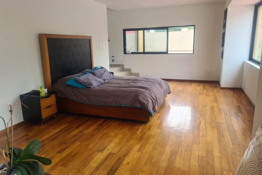 WhatsApp Image 2025-05-16 at 12.22.17 (4)