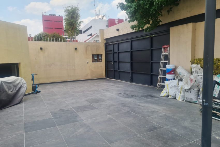 WhatsApp Image 2025-05-16 at 12.22.17 (5)