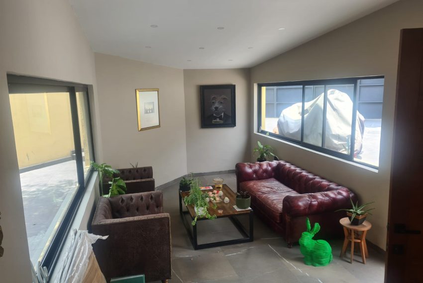 WhatsApp Image 2025-05-16 at 12.22.17 (6)