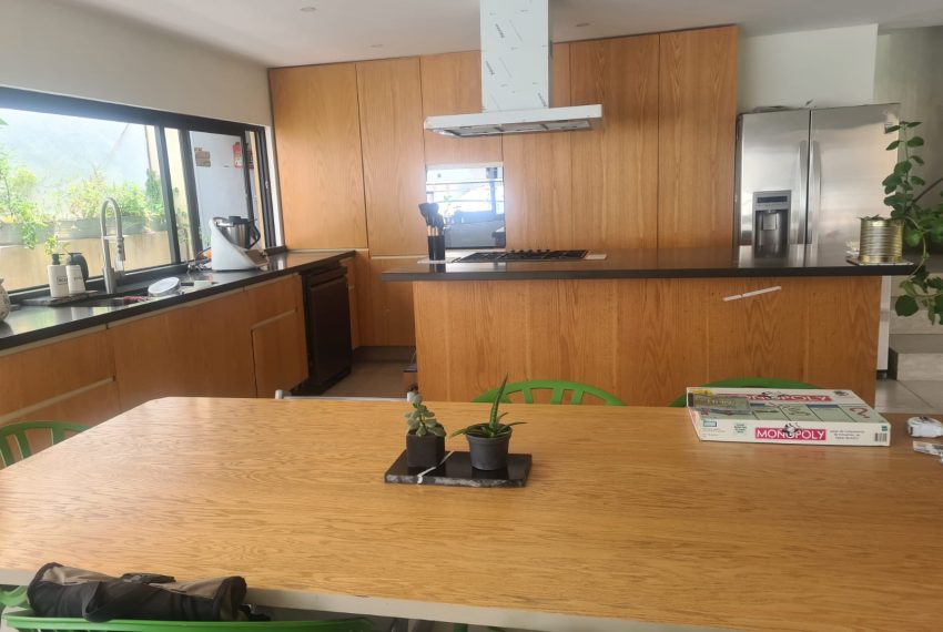 WhatsApp Image 2025-05-16 at 12.22.18