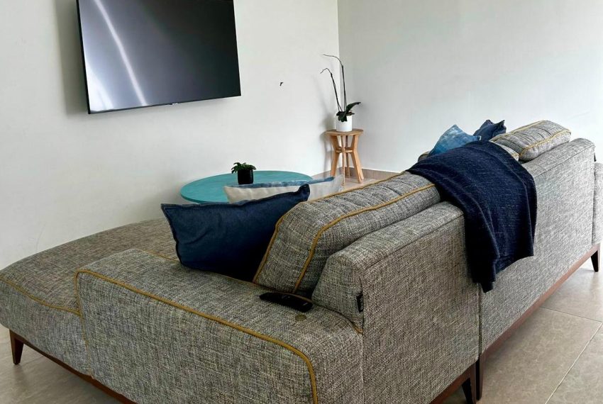 WhatsApp Image 2025-06-03 at 14.08.09 (17)