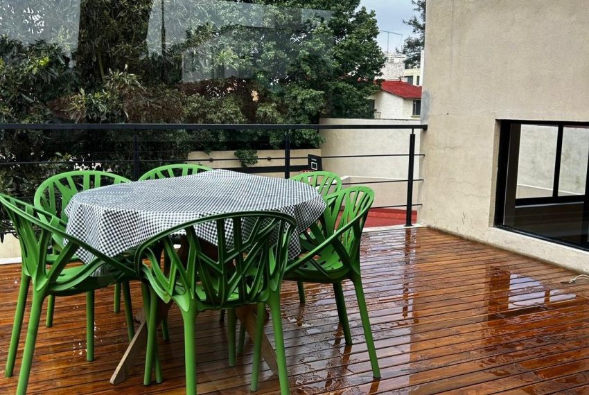 WhatsApp Image 2025-06-03 at 14.08.09 (19)