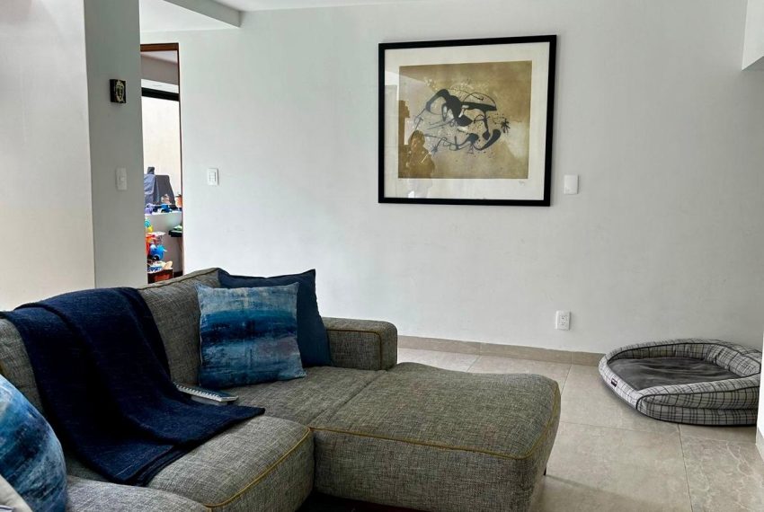 WhatsApp Image 2025-06-03 at 14.08.09 (23)