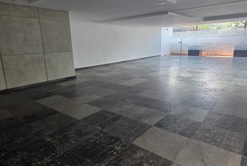 WhatsApp Image 2026-03-05 at 17.17.06 (2)