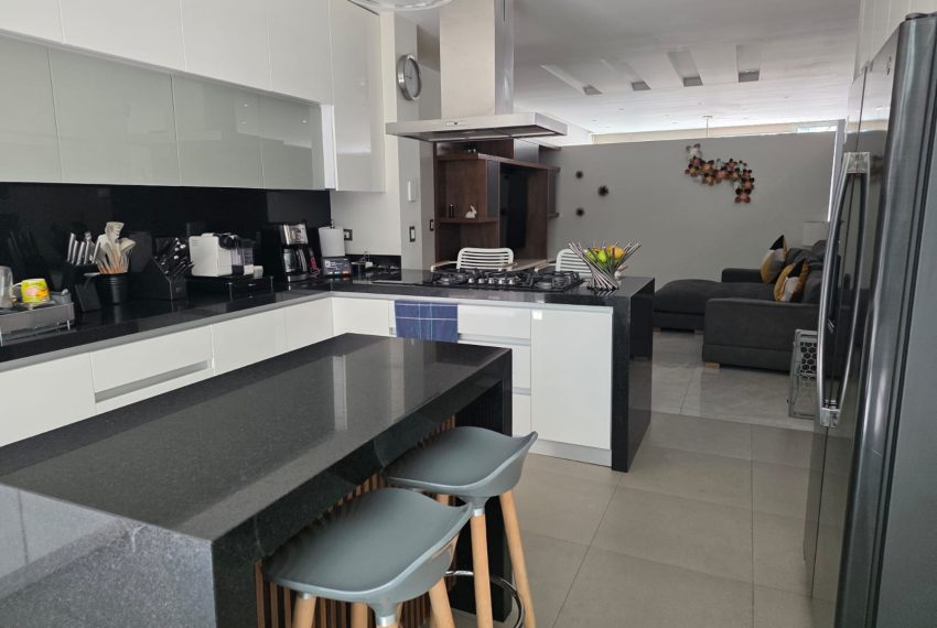 WhatsApp Image 2026-03-05 at 17.17.07 (11)