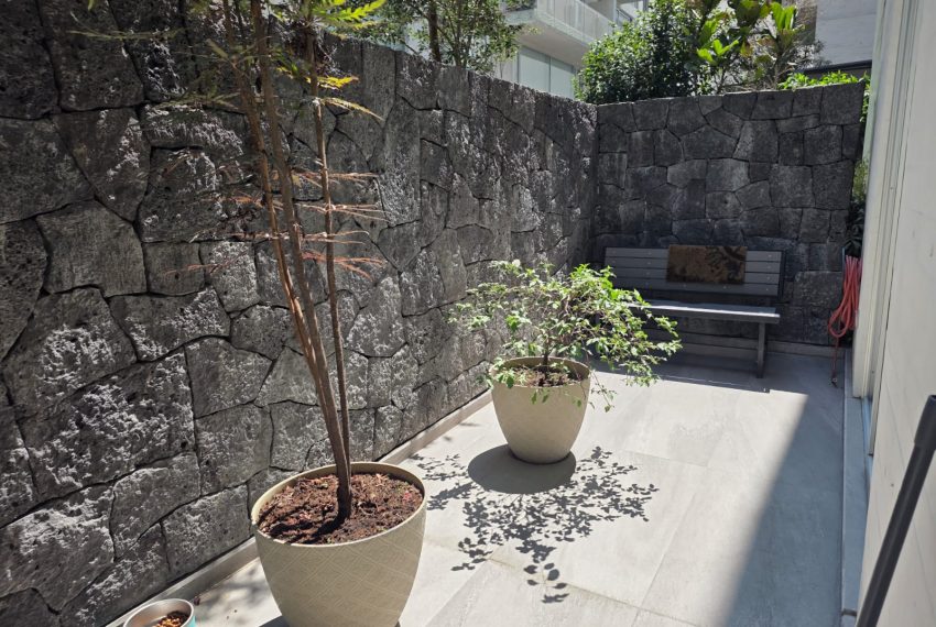 WhatsApp Image 2026-03-05 at 17.17.07 (12)