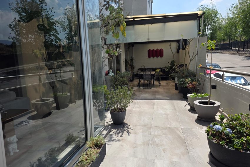 WhatsApp Image 2026-03-05 at 17.17.07 (3)