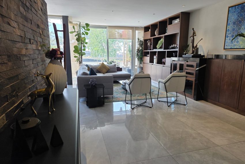 WhatsApp Image 2026-03-05 at 17.17.07 (6)