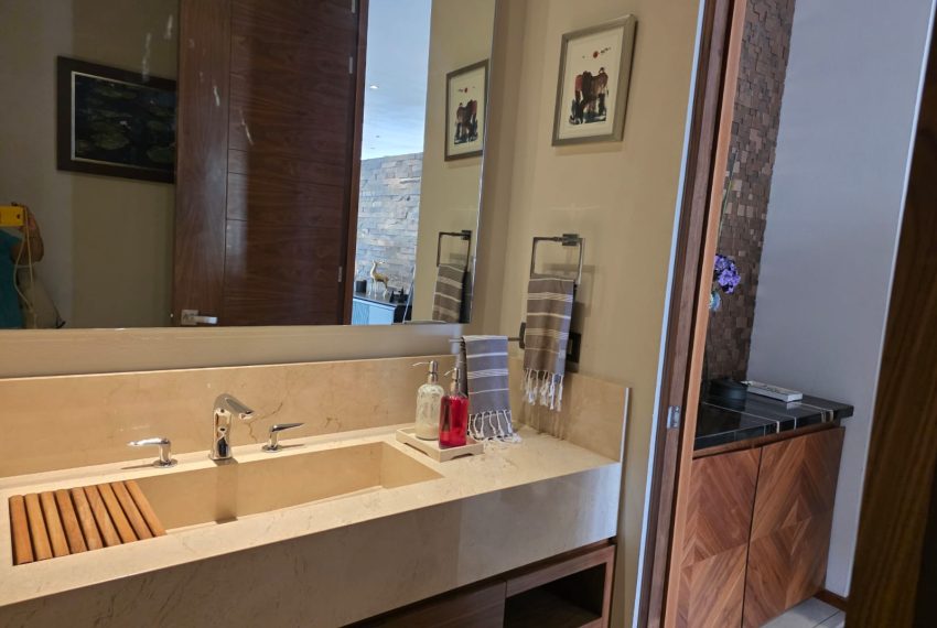 WhatsApp Image 2026-03-05 at 17.17.07 (7)