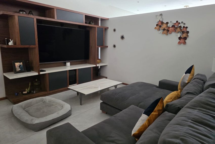 WhatsApp Image 2026-03-05 at 17.17.07 (8)