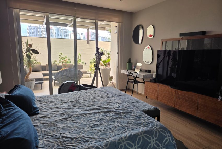 WhatsApp Image 2026-03-05 at 17.17.08 (1)